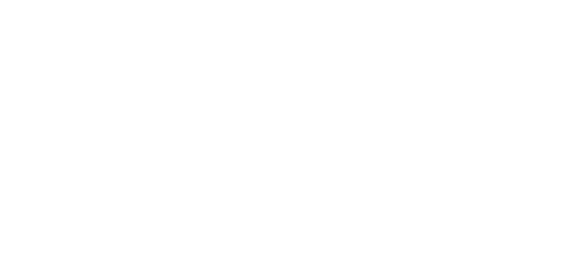 بینک ٹرانسفر logo