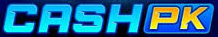 pkcashpk.com Logo